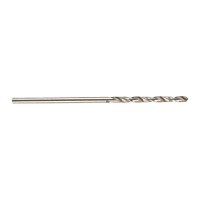 HSS-G Thunderweb 1.4 - 10 pc Drill Bit